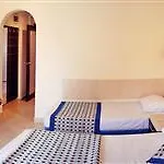 Hotel Balik