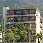 Balik Alanya